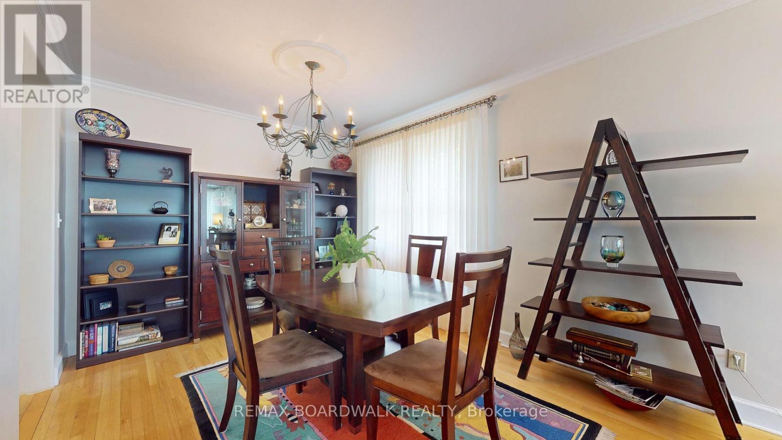 148 JAMES STREET E - 10