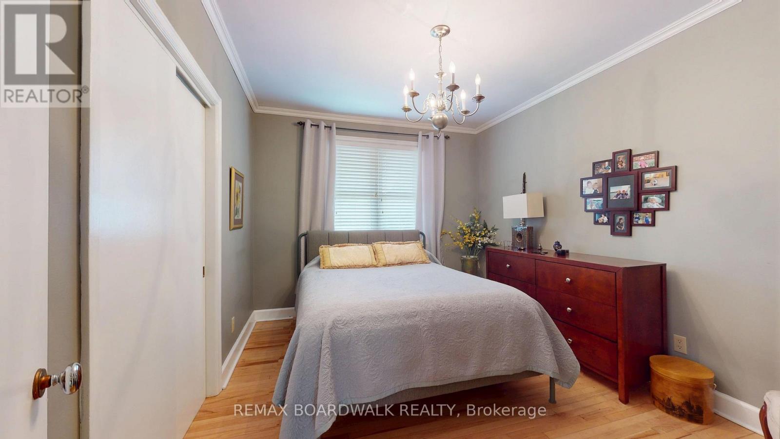 148 JAMES STREET E - 16