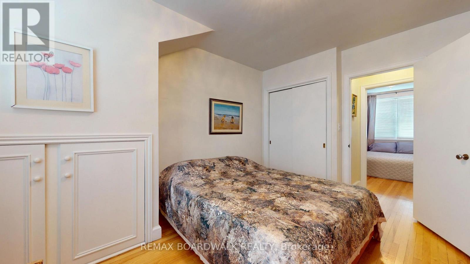 148 JAMES STREET E - 19