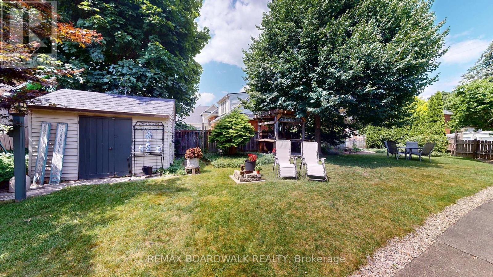 148 JAMES STREET E - 31
