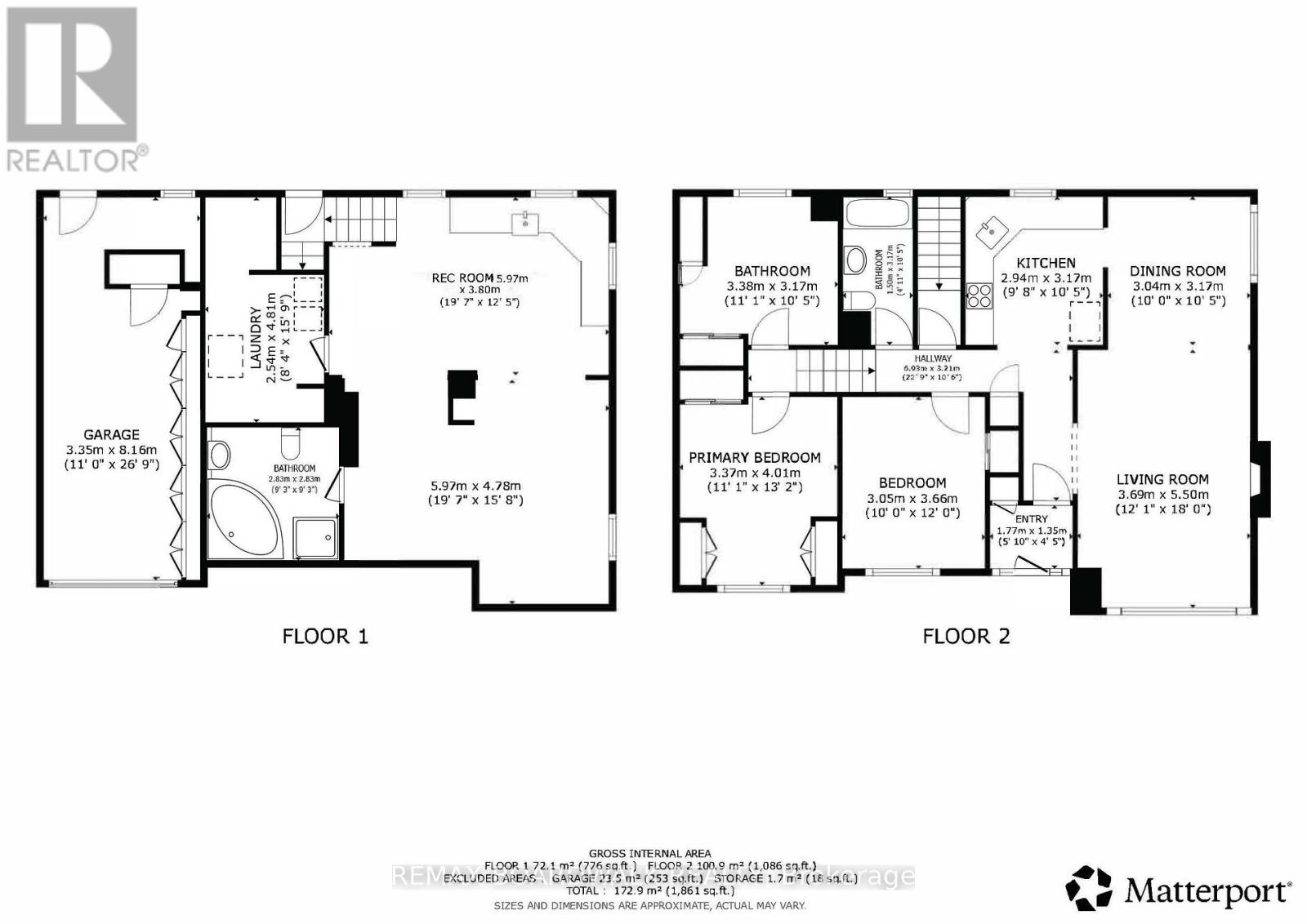 148 JAMES STREET E - 36