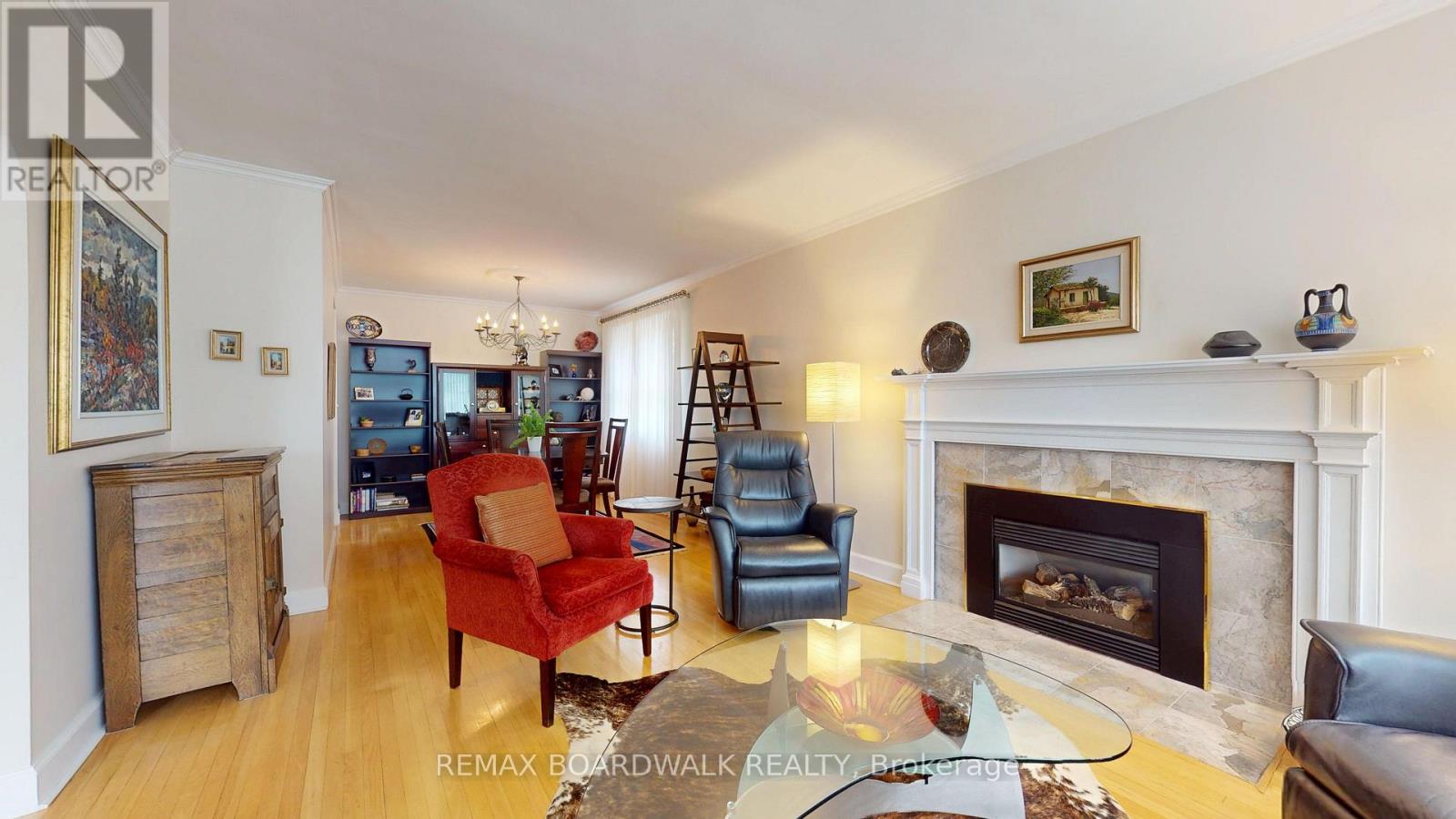 148 JAMES STREET E - 8