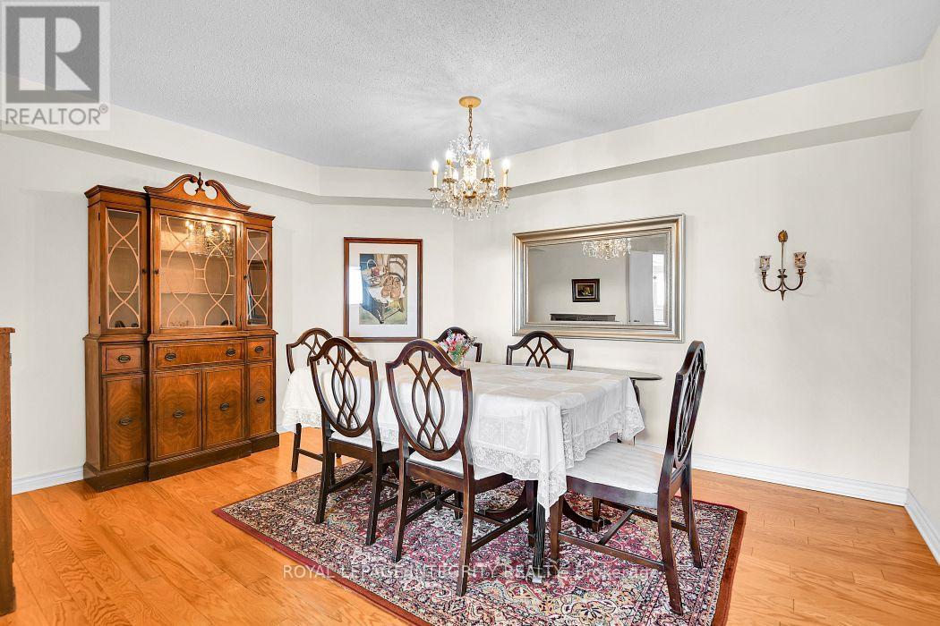 810 – 1705 PLAYFAIR DRIVE, Ottawa. Luxury613. By Peter Sagos - Image 16
