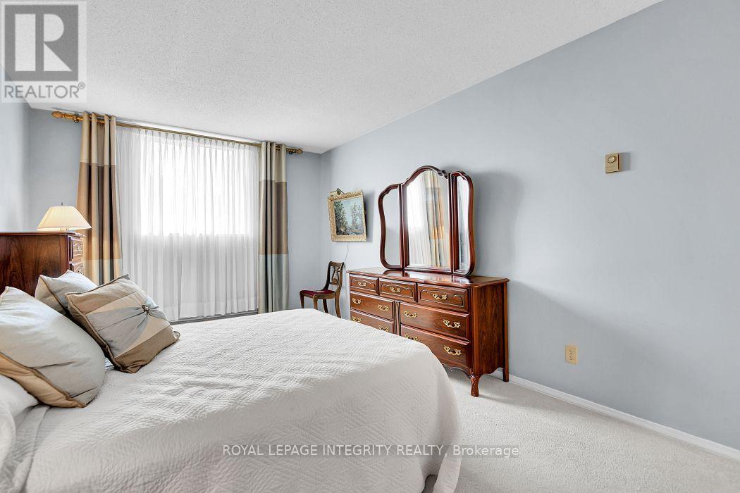 810 – 1705 PLAYFAIR DRIVE, Ottawa. Luxury613. By Peter Sagos - Image 22