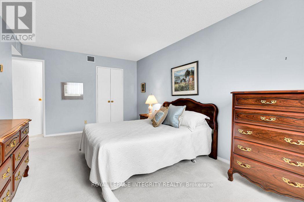 810 – 1705 PLAYFAIR DRIVE, Ottawa. Luxury613. By Peter Sagos - Image 23