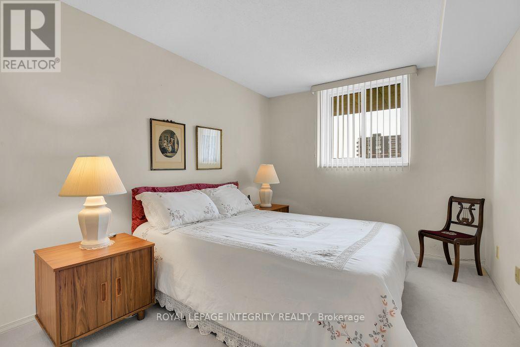810 – 1705 PLAYFAIR DRIVE, Ottawa. Luxury613. By Peter Sagos - Image 25