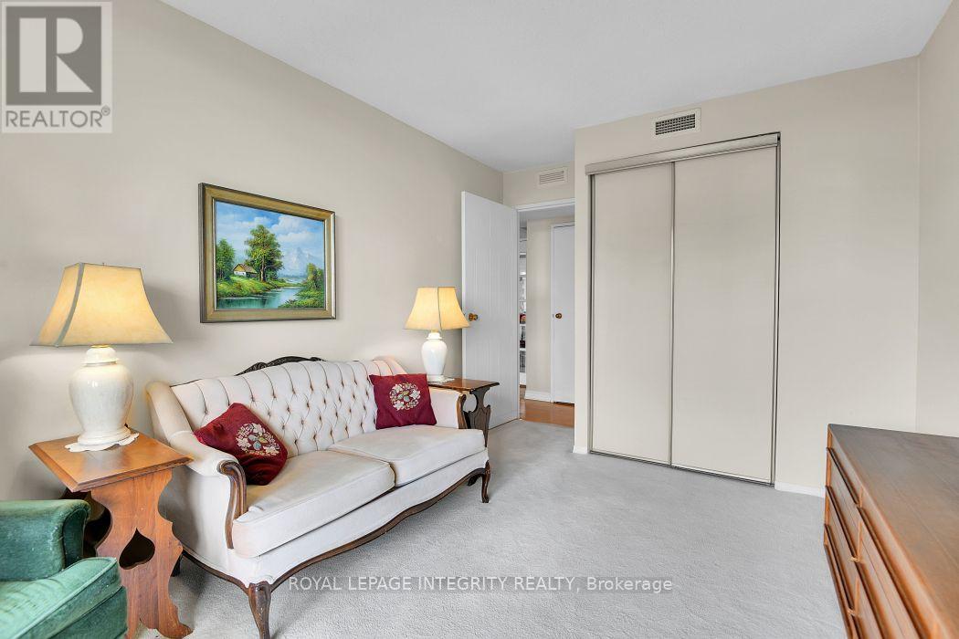 810 – 1705 PLAYFAIR DRIVE, Ottawa. Luxury613. By Peter Sagos - Image 27