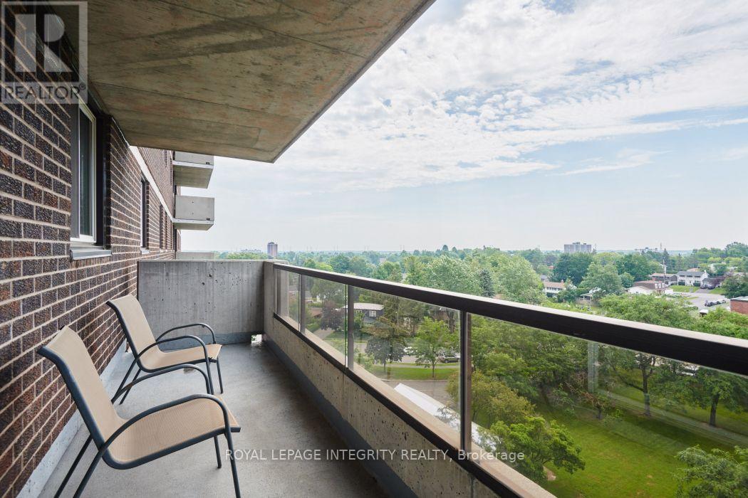 810 – 1705 PLAYFAIR DRIVE, Ottawa. Luxury613. By Peter Sagos - Image 28