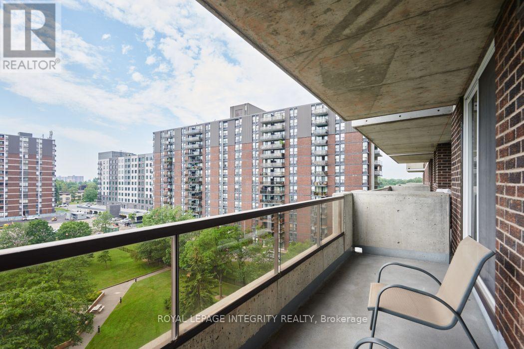 810 – 1705 PLAYFAIR DRIVE, Ottawa. Luxury613. By Peter Sagos - Image 29