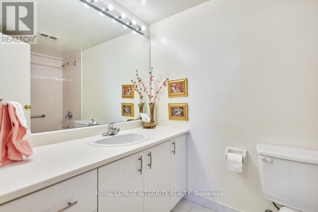 810 – 1705 PLAYFAIR DRIVE, Ottawa. Luxury613. By Peter Sagos - Image 30