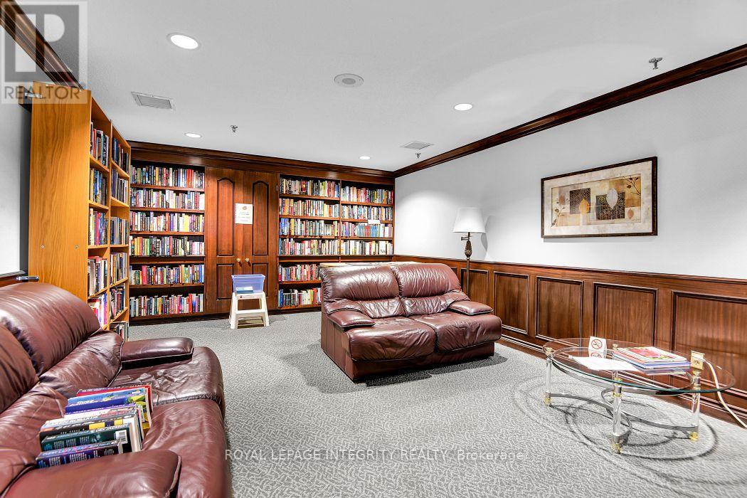810 – 1705 PLAYFAIR DRIVE, Ottawa. Luxury613. By Peter Sagos - Image 31