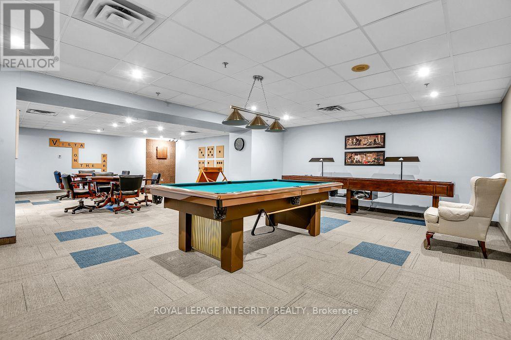 810 – 1705 PLAYFAIR DRIVE, Ottawa. Luxury613. By Peter Sagos - Image 33