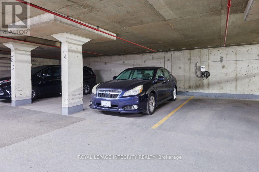 810 – 1705 PLAYFAIR DRIVE, Ottawa. Luxury613. By Peter Sagos - Image 37