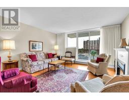 810 - 1705 Playfair Drive, Ottawa, ON K1H8P6 Photo 10