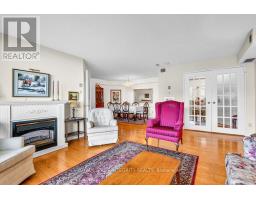 810 - 1705 Playfair Drive, Ottawa, ON K1H8P6 Photo 11