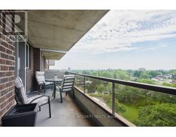 810 - 1705 Playfair Drive, Ottawa, ON K1H8P6 Photo 13