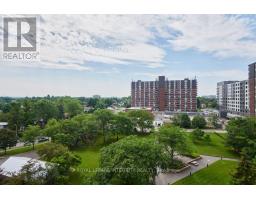 810 - 1705 Playfair Drive, Ottawa, ON K1H8P6 Photo 14