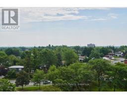810 - 1705 Playfair Drive, Ottawa, ON K1H8P6 Photo 15