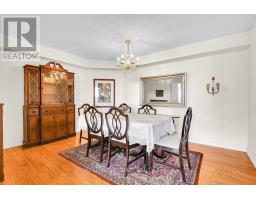 810 - 1705 Playfair Drive, Ottawa, ON K1H8P6 Photo 16