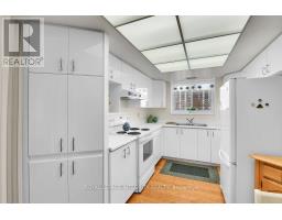 810 - 1705 Playfair Drive, Ottawa, ON K1H8P6 Photo 17