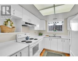810 - 1705 Playfair Drive, Ottawa, ON K1H8P6 Photo 18