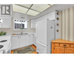 810 - 1705 Playfair Drive, Ottawa, ON K1H8P6 Photo 19