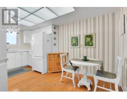 810 - 1705 Playfair Drive, Ottawa, ON K1H8P6 Photo 20