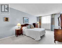 810 - 1705 Playfair Drive, Ottawa, ON K1H8P6 Photo 21