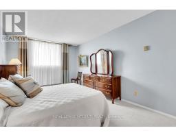 810 - 1705 Playfair Drive, Ottawa, ON K1H8P6 Photo 22