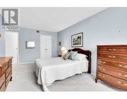810 - 1705 Playfair Drive, Ottawa, ON K1H8P6 Photo 23