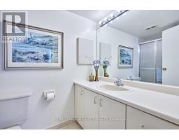 810 - 1705 Playfair Drive, Ottawa, ON K1H8P6 Photo 24