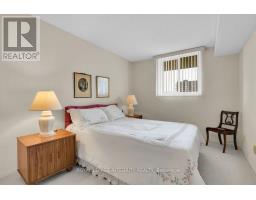 810 - 1705 Playfair Drive, Ottawa, ON K1H8P6 Photo 25
