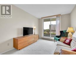 810 - 1705 Playfair Drive, Ottawa, ON K1H8P6 Photo 26