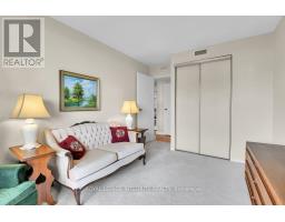 810 - 1705 Playfair Drive, Ottawa, ON K1H8P6 Photo 27