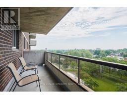 810 - 1705 Playfair Drive, Ottawa, ON K1H8P6 Photo 28