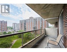 810 - 1705 Playfair Drive, Ottawa, ON K1H8P6 Photo 29
