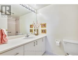 810 - 1705 Playfair Drive, Ottawa, ON K1H8P6 Photo 30