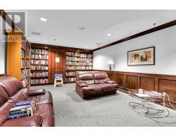 810 - 1705 Playfair Drive, Ottawa, ON K1H8P6 Photo 31