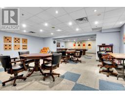 810 - 1705 Playfair Drive, Ottawa, ON K1H8P6 Photo 32