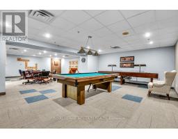 810 - 1705 Playfair Drive, Ottawa, ON K1H8P6 Photo 33
