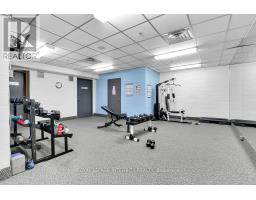 810 - 1705 Playfair Drive, Ottawa, ON K1H8P6 Photo 34