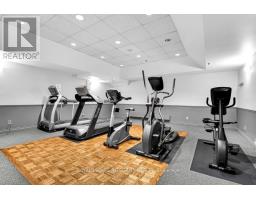 810 - 1705 Playfair Drive, Ottawa, ON K1H8P6 Photo 35