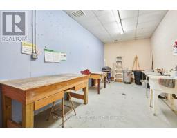 810 - 1705 Playfair Drive, Ottawa, ON K1H8P6 Photo 36
