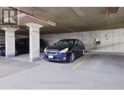 810 - 1705 Playfair Drive, Ottawa, ON K1H8P6 Photo 37
