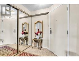 Bedroom 3 - 810 - 1705 Playfair Drive, Ottawa, ON K1H8P6 Photo 8
