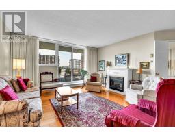810 - 1705 Playfair Drive, Ottawa, ON K1H8P6 Photo 9