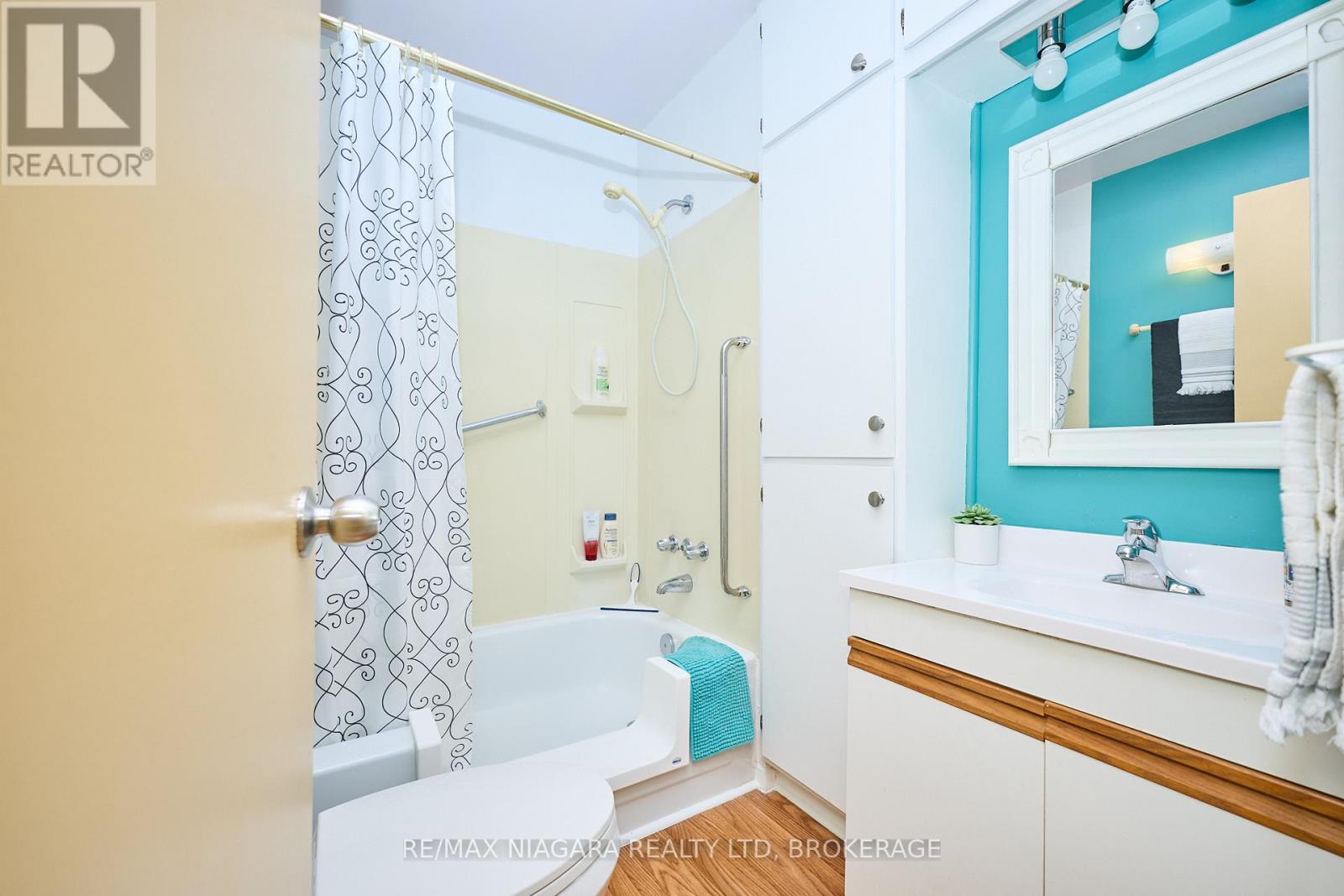 3721 HIBBARD STREET - Image 13