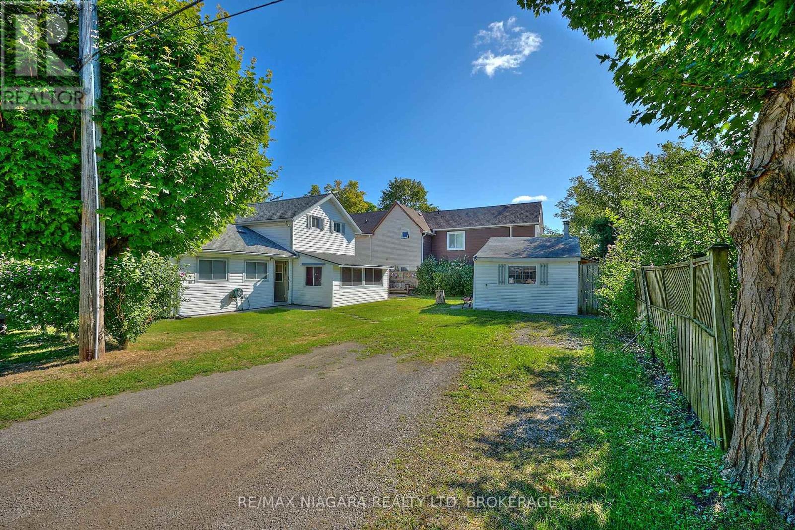 3721 HIBBARD STREET - Image 8
