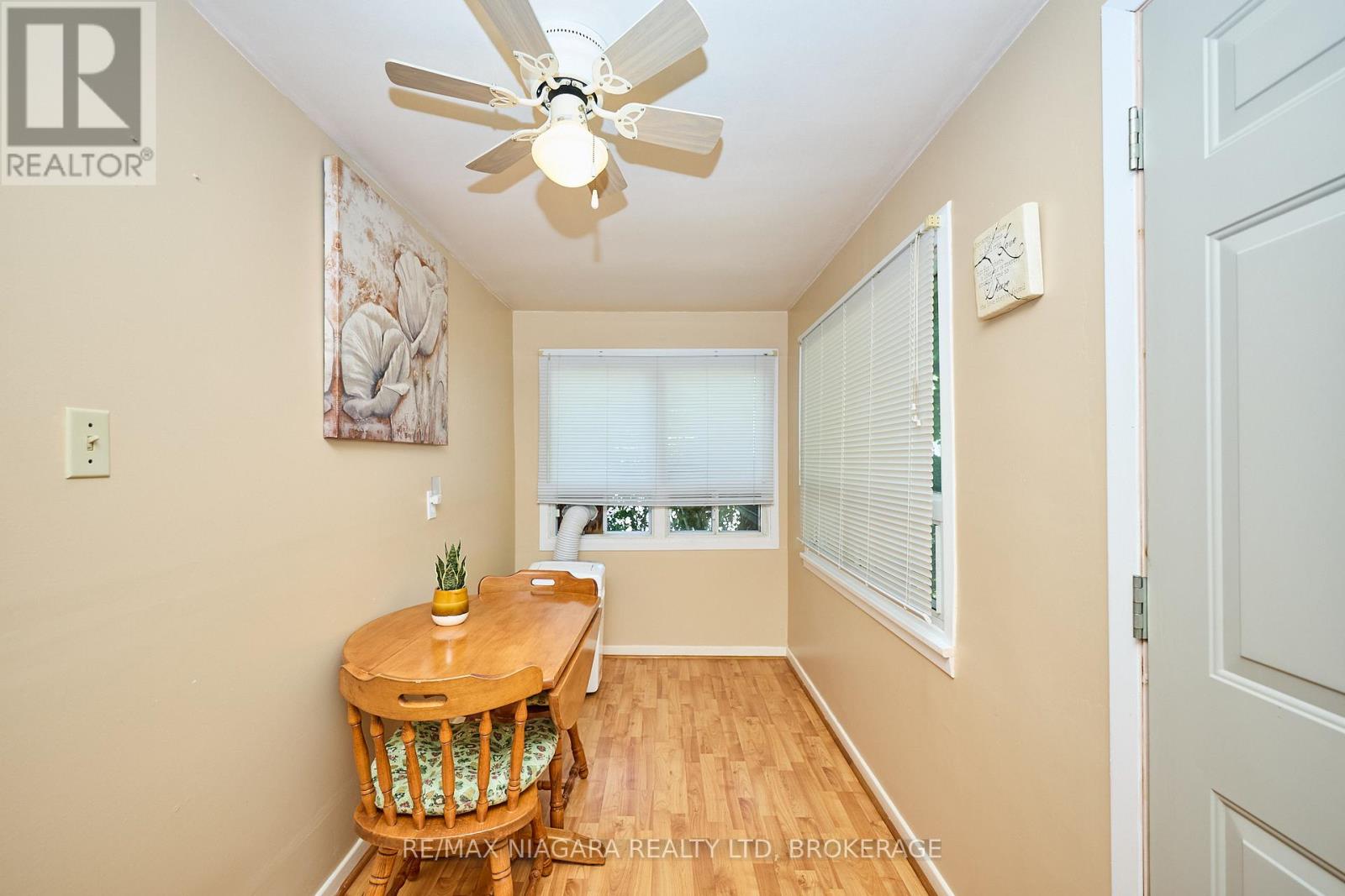 3721 HIBBARD STREET - Image 9