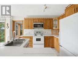 Bedroom 4 - 599 Lakeshore Road E, Port Colborne, ON L3K5V3 Photo 10
